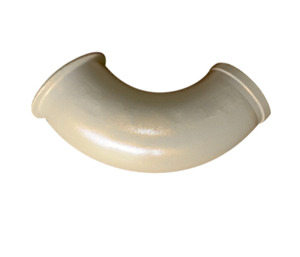 COUDE 6 INC 90 DEGRÉS - Product Image 3