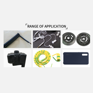 Giá Tốt Trung Quốc Chất Lượng Cao Sinh Học Giấy Chứng Nhận Thổi Phim PE Viên Nhựa Nhựa Carbon <span class=keywords><strong>Masterbatch</strong></span> - Product Image 5