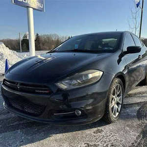 Sedán Usado 2023 2024, Vehículo Compacto Económico, Buen Mantenimiento, Transmisión Automática, Perfecto para Uso Diario, Suministrado desde Japón - Product Image 6