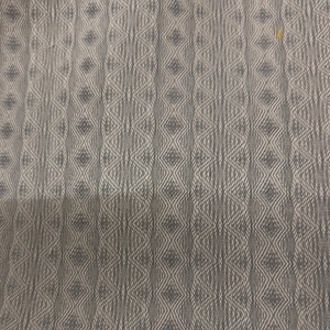 Tela de Jacquard de algodón étnico, tejido textil de 58 anchos para uso tradicional - Product Image 1