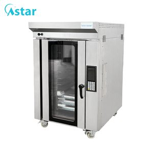 Horno de Convección OEM a Bajo Precio en Venta, Horno Eléctrico Comercial para <span class=keywords><strong>Pan</strong></span> de 30l, Materiales Nuevos de China, Buena Calidad - Product Image 3