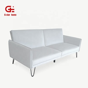 折りたたみ式ソファベッドのドイツのコンバーチブルトランス折りたたみ式価格 - Product Image 3