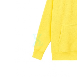 Jersey informal holgado con media cremallera y cuello alto, Sudadera con cuello levantado de talla grande, camisa de manga larga con cremallera sólida para mujer - Product Image 2