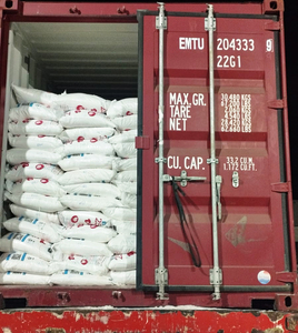 Premium Diamond <b>Salt</b> 25kg | Egypt Refined Table <b>Salt</b> | ISO & HACCP - Product Image 5