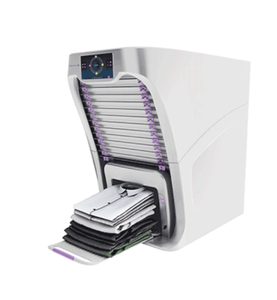 Nuevo FOLDI MATE, Robot Plegador Automático de Ropa, Equipo de Organización de Ropa, Blanco, Oferta Especial - Product Image 2