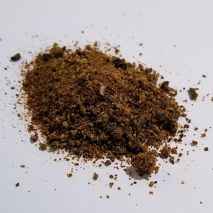 รำข้าวสาลี/เมล็ดฝ้าย/รำข้าว - Product Image 2