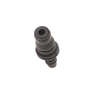 Raccordement du tuyau de refroidissement du réservoir d'expansion pour Mercedes - A0039970689 - Product Image 4