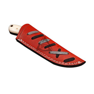 Couteaux à Découper Miniatures Faits Main de Haute Qualité, Nouvelle Arrivée, Design Unique, Couleur Unie, Couteaux à Découper Miniatures Faits Main - Product Image 3