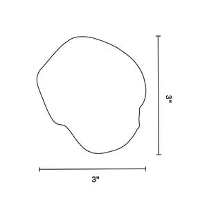 Hot selling brass knob <b>pull</b> drawer cabinet <b>for</b> <b>home</b> dresser door cabinet furniture decorative kitchen wardrobe handle knobs 2024 - Product Image 4