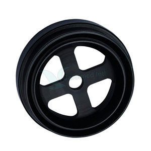 Marqueur d'aréole Freeman, tailles disponibles : 22 mm, 25 mm, 28 mm, 34 mm, diamètre, meilleur prix pour le marqueur d'aréole - Product Image 5