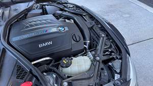 BMW M2 2018 USADO, Volante a la Izquierda/Derecha - Product Image 6