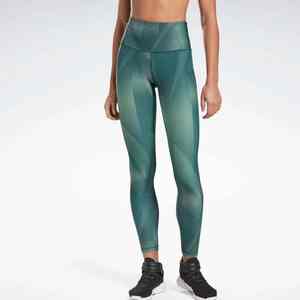 Leggings de Cintura Alta para Mujer, Leggings Deportivos de Yoga, Mallas para Gimnasio, Ropa Deportiva - Product Image 6