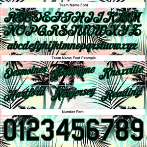 Vente en gros de shorts de basket-ball personnalisés OEM à sublimation pour jeunes vêtements de sport décontractés à la mode - Product Image 3