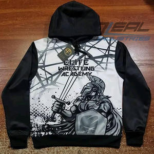 Cotton Hoodies Sweatshirts <b>Jumpers</b> Polyester <b>Pullover</b> Zipper Hoodies Custom Logos Printed Embroidered Wholesale Made in Pakistan - Product Image 1