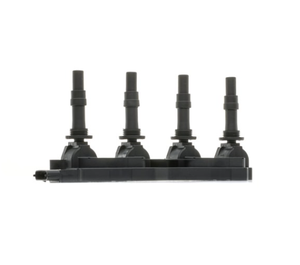 Cuộn dây đánh lửa gói phù hợp với Opel Astra g <span class=keywords><strong>Corsa</strong></span> C Meriva signum vectra B C zafira một 1.8 1.8i 16V 9119567 090536194 009119567 - Product Image 1