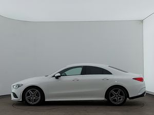 ใช้แล้ว LHD/RHD 2020 MER-CE-DES-BE-NZ GLA - Product Image 2