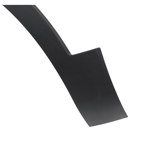 Moulure d'arche de roue avant gauche VOLVO XC40 Série 31448344 B 3154 T2, B 3154 T7 Essence 1500 (17>) - Product Image 2