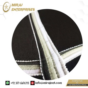 Compression Gym <b>Squat</b> Training Knee Supports Protector Kneepads Professional 7mm Weightlifting Neoprene Solid Colors Knee <b>Pads</b> - Product Image 6