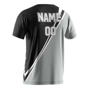 Sudadera de Forro Polar para Hombre - Secado Rápido y Marca Privada, Personalización OEM al por Mayor - Product Image 2