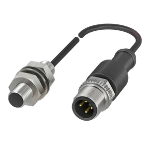 Sensore di Prossimità BALLUFF BES00P2 - Product Image 1