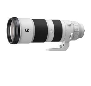 เพิ่งมาถึง! Sony A7 Mark IV + Sony FE 200-600mm ขณะนี้มีจำหน่ายจำนวนมาก! พร้อมการรับประกัน 1 ปีและการจัดส่งที่รวดเร็ว - Product Image 3