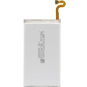 Samsung Galaxy S9 Plus batteria SM-G965 Pil - Orjinal