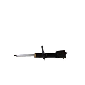 Amortiguador Delantero para FIAT Tipo Serie (88>96) (88>95) 7638139 - Product Image 1