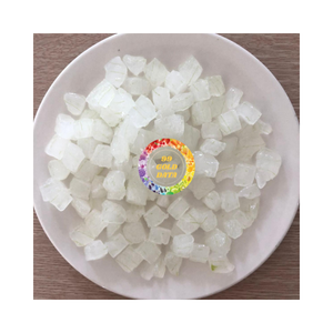 Aloe Vera congelado al por mayor Proveedor de Vietnam Cubos de Aloe listos para exportación para el procesamiento de alimentos y bebidas a un nivel de precio barato - Product Image 5