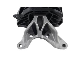 SOPORTE DE MOTOR JEEP Avenger Serie 9824324880 Gasolina 1200 (22>) - Product Image 4
