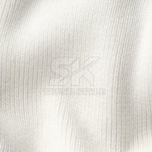 Sudaderas de moda para mujer, ajustadas, cortas, lisas, cómodas y tipo pullover. - Product Image 6