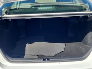 รถโตโยต้าคัมรี่มือสอง2019รถแบบยุโรปรถพวงมาลัยซ้าย/ขวาแบบดั้งเดิม - Product Image 5