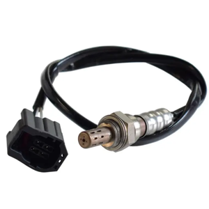 Para Mazda 3 para BK 1.4L 1.6L Z60118861 Z60218861 Z60118861A Z60118861B <span class=keywords><strong>Sensor</strong></span> de aguas arriba de la Z602-18-861 DE LA Z601-18-861 - Product Image 3