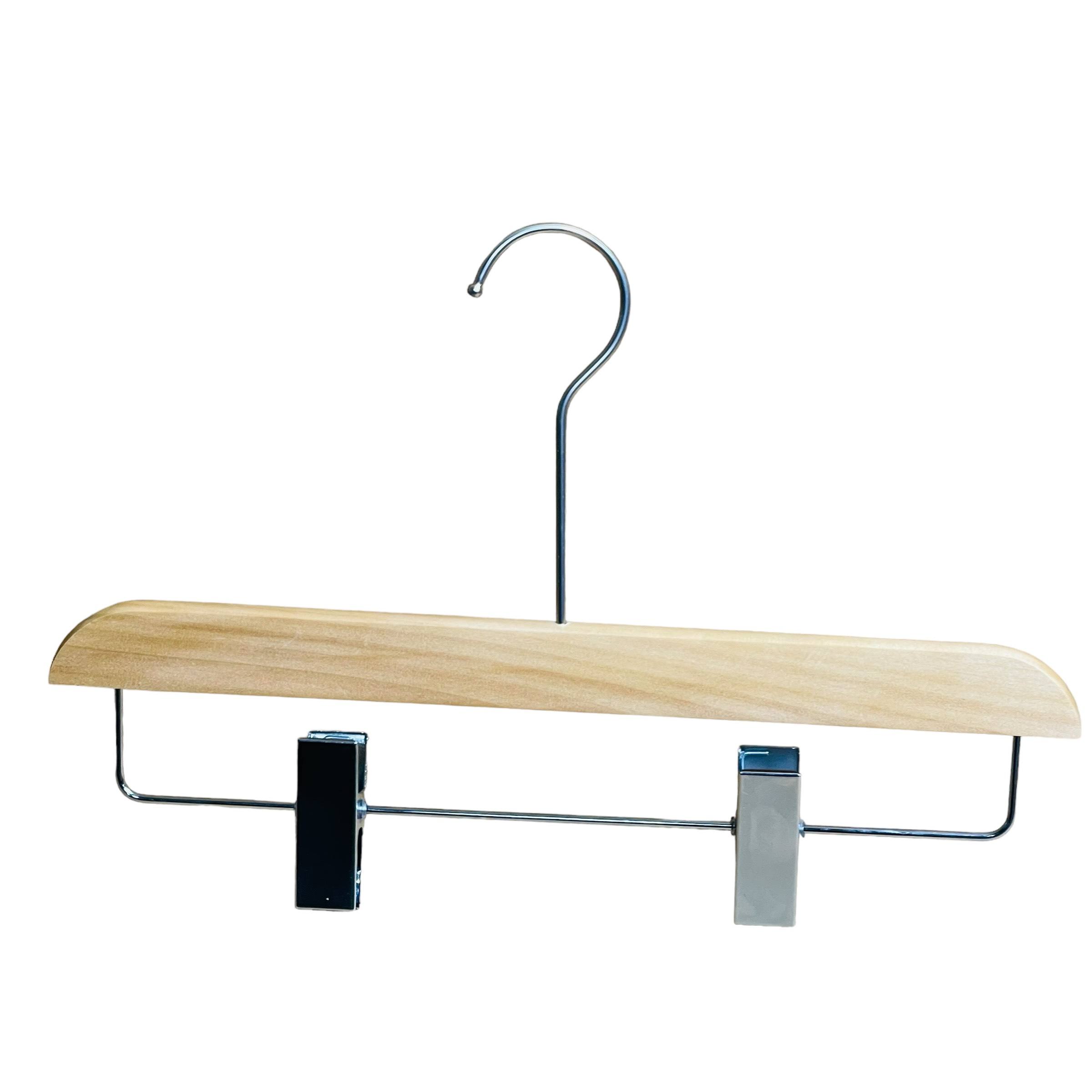 ธรรมชาติ