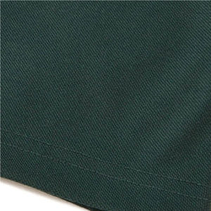 Polos pour hommes, best-sellers, 100% coton, nouveau design, motif uni, tissu tricoté, pour la vente en gros - Product Image 4