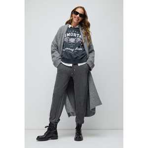 Pantalons de survêtement d'extérieur - Product Image 4