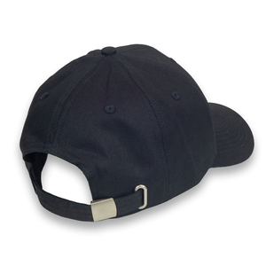 <b>Fleece</b> Lined <b>Beanie</b> Warm Thick Winter Hat Unisex Stretch Fit - Product Image 2