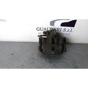 คาลิปเปอร์เบรกหน้าขวา CITROEN C5 Sedan 1st Series 4400L7 (00>04) - Product Image 1