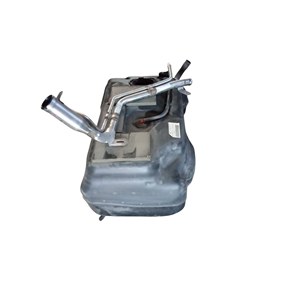 Serbatoio Carburante LAND ROVER Discovery Sport (L550) (19>) LK72-9K007-CC Diesel 2.0 - Product Image 5