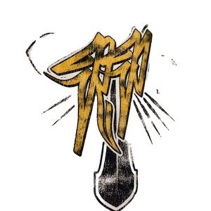 T-shirt vintage hip-hop Anax Sports en gros, 250 g/m², unisexe, 100 % coton, impression DTG, streetwear, entièrement personnalisable, OEM - Product Image 4