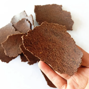 Harina de Aceite de Cacahuete con Alto Contenido de Proteínas para Alimentación Animal - Product Image 4
