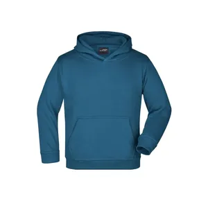 Sudadera con Capucha Personalizada para Niños, para Artículos Promocionales - Product Image 6