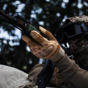 Wholesale <b>Gloves</b> <b>for</b> Outdoor Exercise Suitable <b>for</b> Women and <b>Men</b> Customized Tactical <b>Gloves</b> Protecting Finger Joints Pakistan - Product Image 3