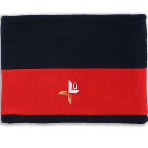 Top Trending Premium Quality Custom Gaelic Hurling GAA <b>Snood</b> Wholesale <b>Sports</b> Entertainment Product for Men - Product Image 2