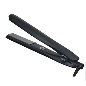 Plancha de pelo de primera calidad 2 en 1, diseño para un peinado suave, plancha plana de iones negativos para salones, Compra hoy - Product Image 6