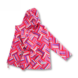Hot Selling Winter Waterproof Breathable Windproof <b>Men</b> Softshell <b>Jacket</b> Made in Pakistan <b>Mens</b> Hooded Rain Coat Softshell <b>Jackets</b> - Product Image 4