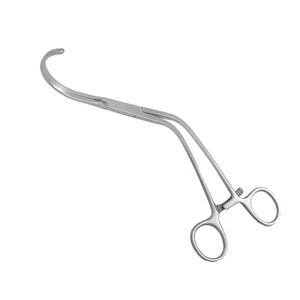 וובר לב וכלי דם אבי העורקים הלב וכלי נירוסטה זמין בכל מיני איכויות & מידות מכשירים כירורגי - Product Image 5