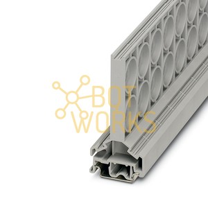 Phoenix Contact 2805025 - Nuovo - Product Image 1