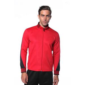 Survêtement couleur différente confortable Durable personnalisé nouveau Design survêtement meilleur article survêtements personnalisés - Product Image 4