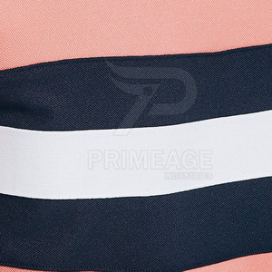 Vente directe d'usine, t-shirt décontracté pour homme, nouvelle collection de vêtements pour homme de haute qualité, t-shirt à manches courtes en gros - Product Image 6