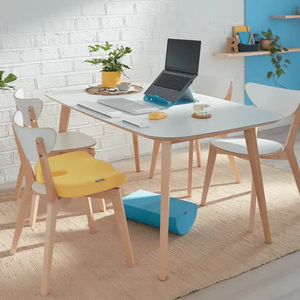 Ergo Cosy poggiapiedi - Product Image 1